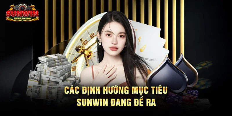 Hợp tác trở thành đại lý SUNWIN nhận hoa hồng cao