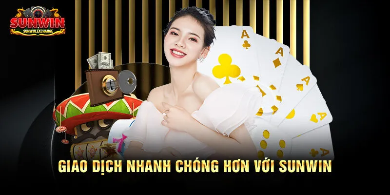 Cách thiết lập app SUNWIN lên thiết bị di động