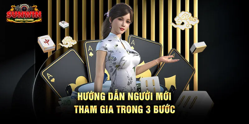 Những chính sách khuyến mãi giá trị nhất