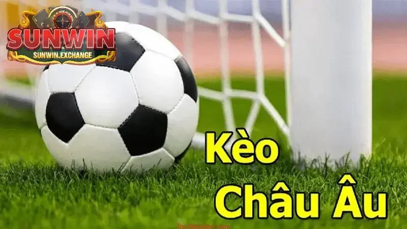 Đọc kí hiệu khi tiến hành soi kèo