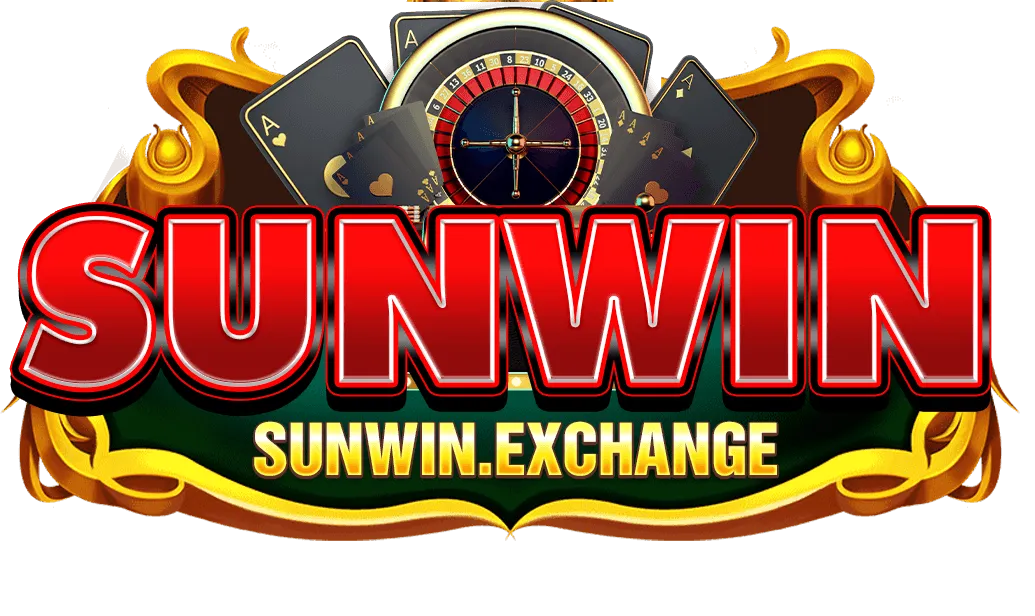 Sunwin Cổng Game Đổi Thưởng Số 1 Hiện Nay | Link Tải SunWin 2024