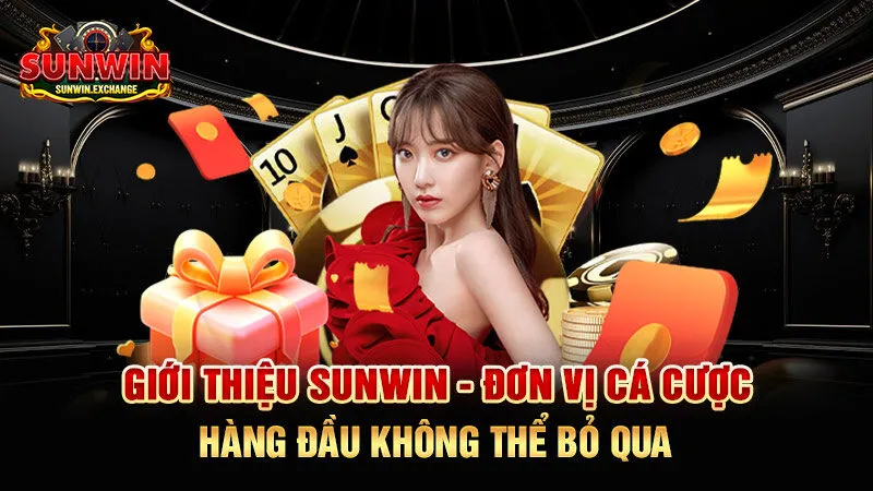 Những thông tin chi tiết về giới thiệu SUNWIN