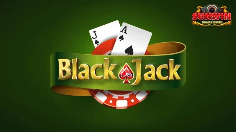 Luật chơi bài Blackjack